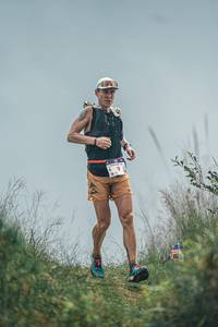 BIB: 
                            <button type="button" onclick="openModal(25262657)" class="btn btn-primary btn-sm float-right btn-popup" data-toggle="modal" data-target=".modal-high-quality">
                        <i class="fas fa-shopping-cart"></i> Add to Cart
                    </button>
                                            <button type="button" onclick="isThisMe(25262657, true)" class="btn btn-success btn-sm float-right btn-popup btn-isme hidden" data-toggle="tooltip" data-placement="bottom" title="นี่คือรูปของคุณใช่ไหม คลิกที่นี่เพื่อเอาเข้าอัลบั้ม">
                        <i class="fas fa-plus"></i> Add to album
                    </button>
                    <button type="button" onclick="isThisMe(25262657, false)" class="btn btn-warning btn-sm float-right btn-popup btn-isnotme hidden">
                        <i class="fas fa-ban"></i> Remove from album
                    </button>